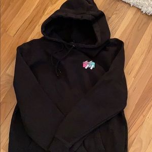 Stussy Hoodie